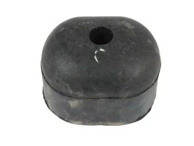 moparpartsgiant5-4103859