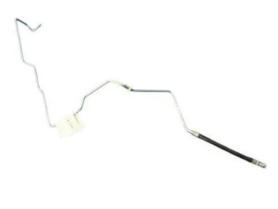 moparpartsgiant5-4104077