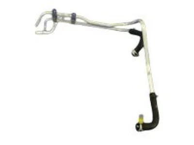 moparpartsgiant5-4104115