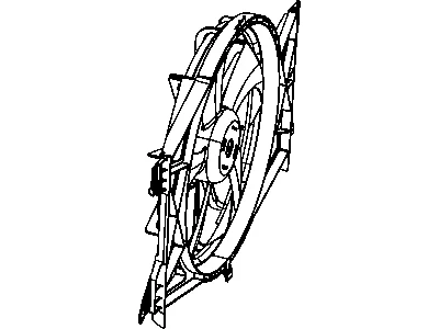 moparpartsgiant5-4104130