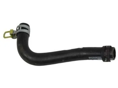 moparpartsgiant5-4104152