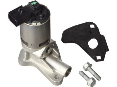 moparpartsgiant5-4104261