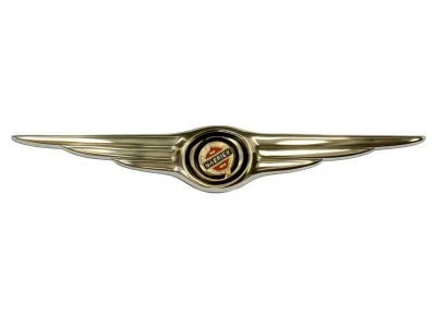 moparpartsgiant5-4104318