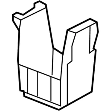 moparpartsgiant5-4104449