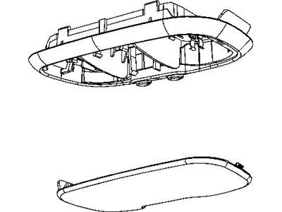 moparpartsgiant5-4104760