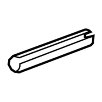 moparpartsgiant5-4104877