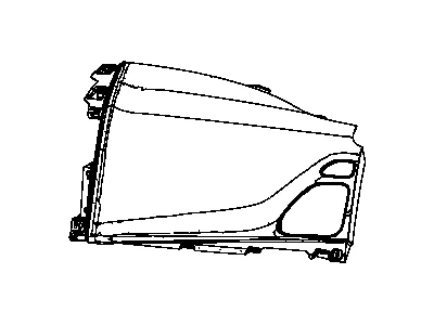 moparpartsgiant5-4105076