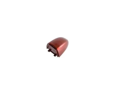 moparpartsgiant5-4105136