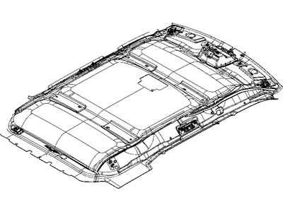 moparpartsgiant5-4105159