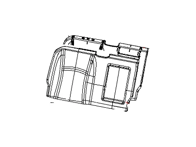 moparpartsgiant5-4105320