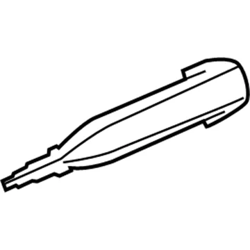 moparpartsgiant5-4105396