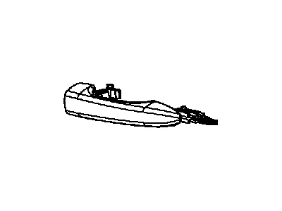 moparpartsgiant5-4105397