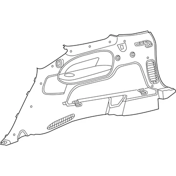 moparpartsgiant5-4105649