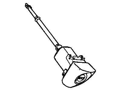 moparpartsgiant5-4105740