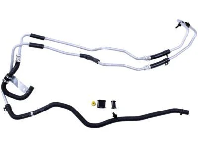 moparpartsgiant5-4105795