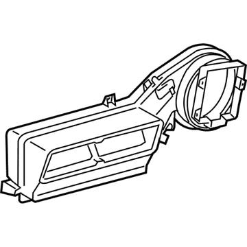 moparpartsgiant5-4106044