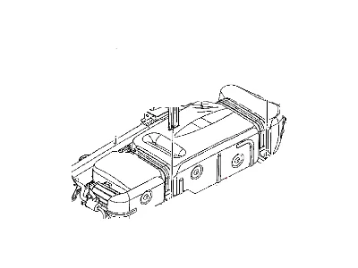 moparpartsgiant5-4106218