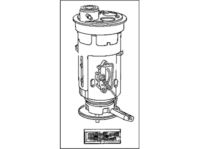 moparpartsgiant5-4106316