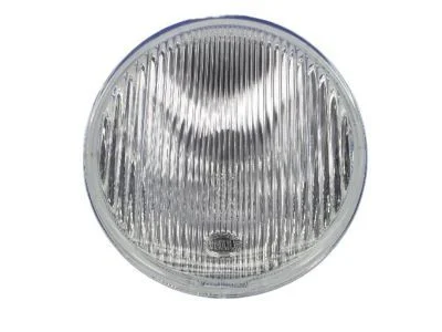 moparpartsgiant5-4106356