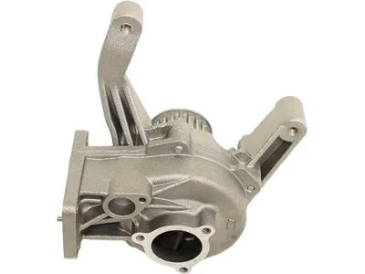 moparpartsgiant5-4106433