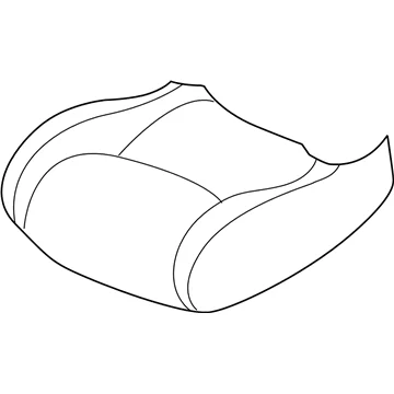 moparpartsgiant5-4106692