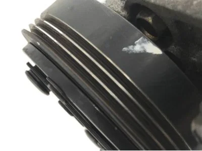 moparpartsgiant5-4106875