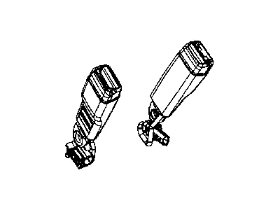 moparpartsgiant5-4106926