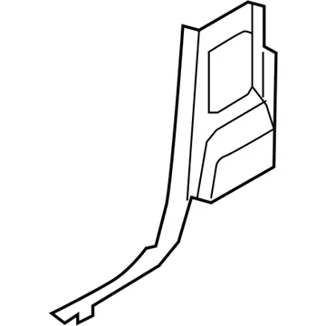 moparpartsgiant5-4107726