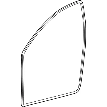 moparpartsgiant5-4107756