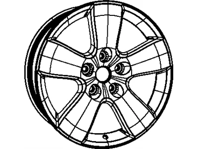 moparpartsgiant5-4108064