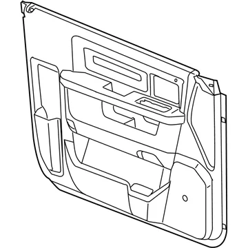 moparpartsgiant5-4108120