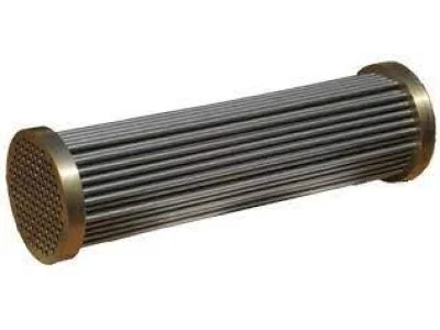 moparpartsgiant5-4108587