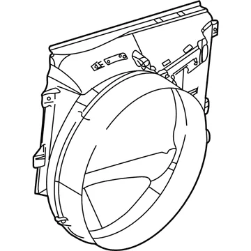 moparpartsgiant5-4108633