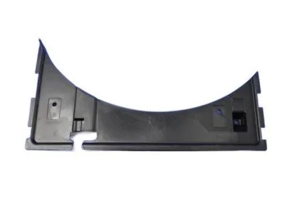 moparpartsgiant5-4108683