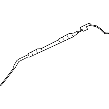 moparpartsgiant5-4108759