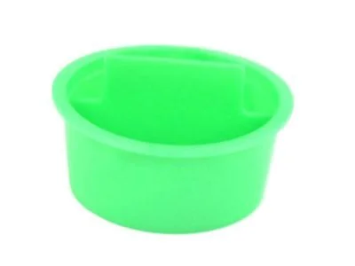moparpartsgiant5-4108803