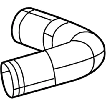 moparpartsgiant5-4108845