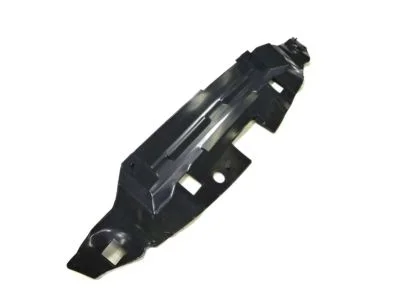 moparpartsgiant5-4108871