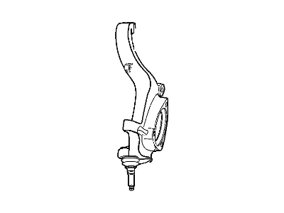 moparpartsgiant5-4109038