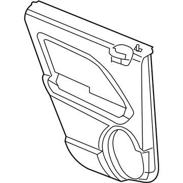moparpartsgiant5-4109152