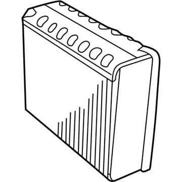 moparpartsgiant5-4109327