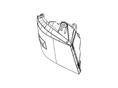 moparpartsgiant5-4109542