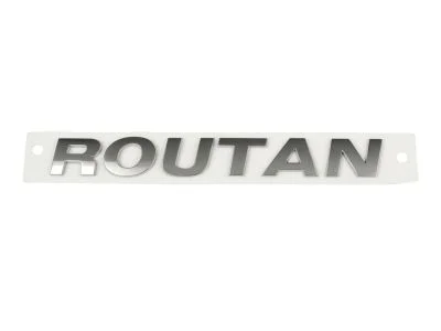 moparpartsgiant5-4109591