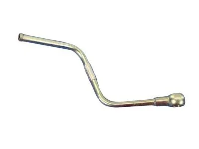 moparpartsgiant5-4109814