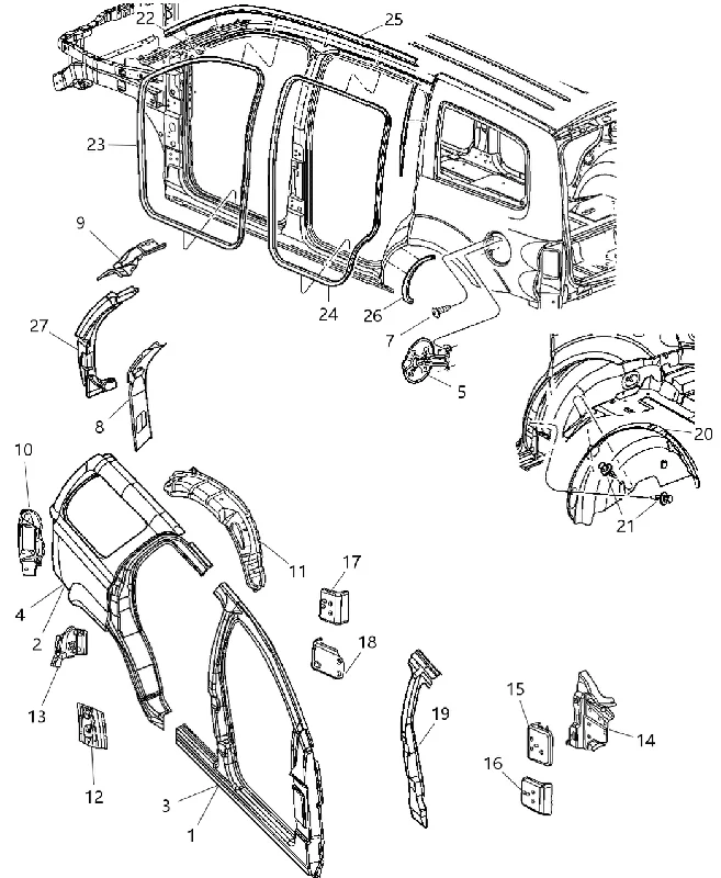 moparpartsgiant5-4109942