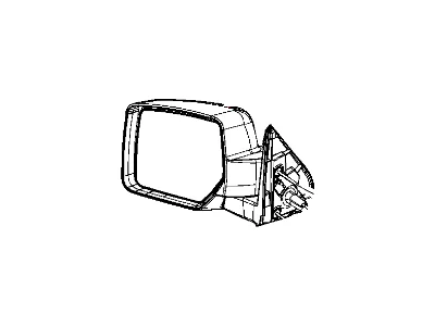 moparpartsgiant5-4110004