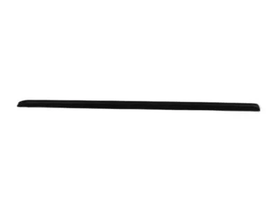 moparpartsgiant5-4110059