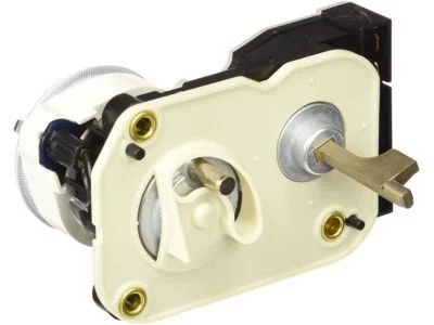 moparpartsgiant5-4110128