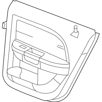 moparpartsgiant5-4110696