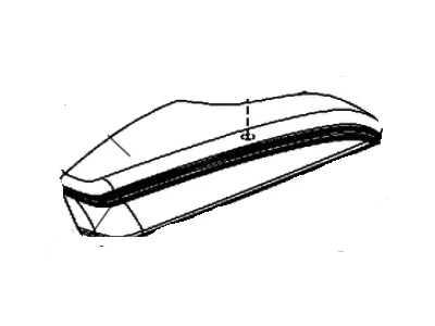 moparpartsgiant5-4110768